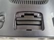 (Bild für) N64 Konsole NUS-001(EUR) - Black