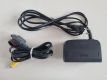 (Bild für) N64 Konsole NUS-001(EUR) - Black