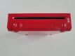 (Bild für) Wii Konsole RVL-001(EUR) - Rot