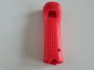(Bild für) Wii Remote Schutzhülle - Rot