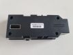 (Bild für) GC Broadband Adapter DOL-015(EUR)