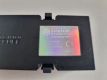 (Bild für) GC Broadband Adapter DOL-015(EUR)