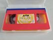 (Bild für) VHS Heidi in den Bergen