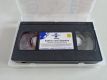 (Bild für) VHS Asterix und Kleopatra - Remastered