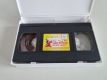 (Bild für) VHS Drei Caballeros