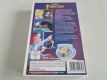 (Bild für) VHS Pinocchio
