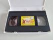 (Bild für) VHS Pinocchio