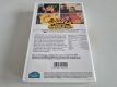 (Bild für) VHS Asterix - Operation Hinkelstein
