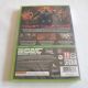 (Bild für) Xbox 360 Gears of War Judgment
