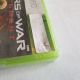 (Bild für) Xbox 360 Gears of War Judgment