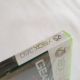 (Bild für) Xbox 360 Gears of War Judgment