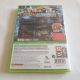 Xbox 360 Naruto Shippuden Ultimate Ninja Storm 2