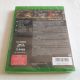 Xbox One DCL Game