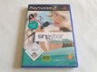 PS2 Singstar Pop Hits