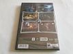 (Bild für) PS2 Mortal Kombat: Shaolin Monks