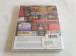 (Bild für) PS3 Yaiba - Ninja Gaiden Z - Special Edition