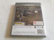 (Bild für) PS3 God of War III