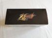 (Bild für) Xbox 360 Street Fighter IV - Collector's Edition