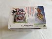 (Bild für) Xbox 360 Street Fighter IV - Collector's Edition