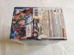 (Bild für) Xbox 360 Street Fighter IV - Collector's Edition