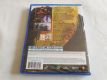 (Bild für) PS4 inFamous - Second Son