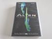 VHS Alien - Die Wiedergeburt