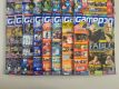 24 Gamepro Magazines