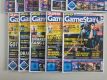 11 Gamestar Magazines