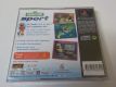 (Bild für) PS1 Sesamstrasse Sport