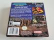 (Bild für) GBA Metroid - Zero Mission USA
