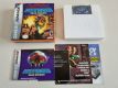(Bild für) GBA Metroid - Zero Mission USA