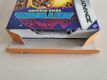(Bild für) GBA Metroid - Zero Mission USA