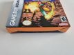 (Bild für) GBA Metroid - Zero Mission USA
