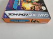 (Bild für) GBA Metroid - Zero Mission USA