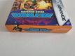 (Bild für) GBA Metroid - Zero Mission USA