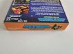 (Bild für) GBA Metroid - Zero Mission USA