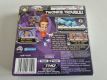 (Bild für) GBA The Adventure of Jimmy Neutron - Attack of the Twonkies UKV