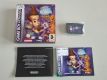 (Bild für) GBA The Adventure of Jimmy Neutron - Attack of the Twonkies UKV