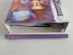 (Bild für) GBA The Adventure of Jimmy Neutron - Attack of the Twonkies UKV