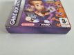 (Bild für) GBA The Adventure of Jimmy Neutron - Attack of the Twonkies UKV