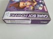 (Bild für) GBA The Adventure of Jimmy Neutron - Attack of the Twonkies UKV