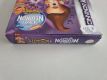 (Bild für) GBA The Adventure of Jimmy Neutron - Attack of the Twonkies UKV