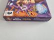 (Bild für) GBA The Adventure of Jimmy Neutron - Attack of the Twonkies UKV