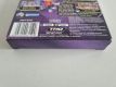 (Bild für) GBA The Adventure of Jimmy Neutron - Attack of the Twonkies UKV