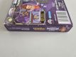 (Bild für) GBA The Adventure of Jimmy Neutron - Attack of the Twonkies UKV