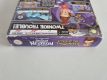 (Bild für) GBA The Adventure of Jimmy Neutron - Attack of the Twonkies UKV