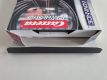 GBA Carrera - Power Slide EUR