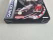 GBA Carrera - Power Slide EUR