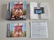 (Bild für) GBA Lucas Der Ameisenschreck NOE