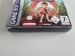 (Bild für) GBA Lucas Der Ameisenschreck NOE